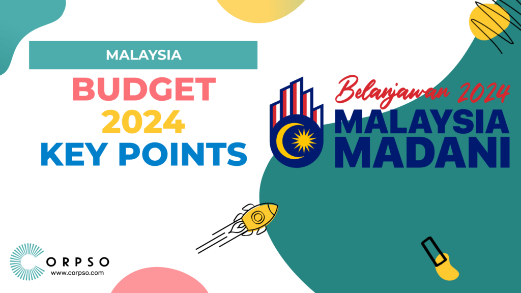 Malaysia Budget 2024 Key Points Powered By ChatGPT AI Chatbot   CORPSO Malaysia Budget 2024 Key Points 1024x576 